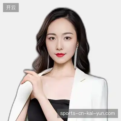 杜其豪