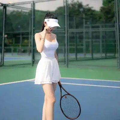 何雨