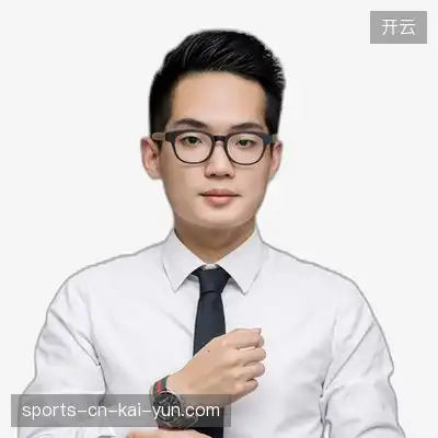 陆诗轩