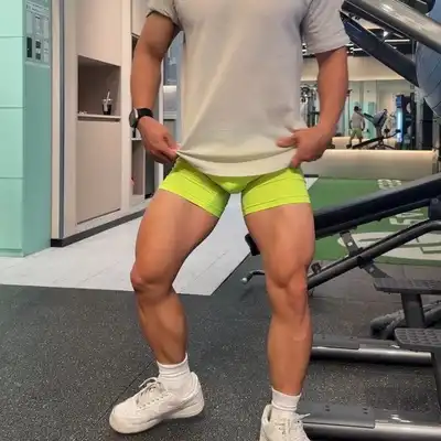 秦静一